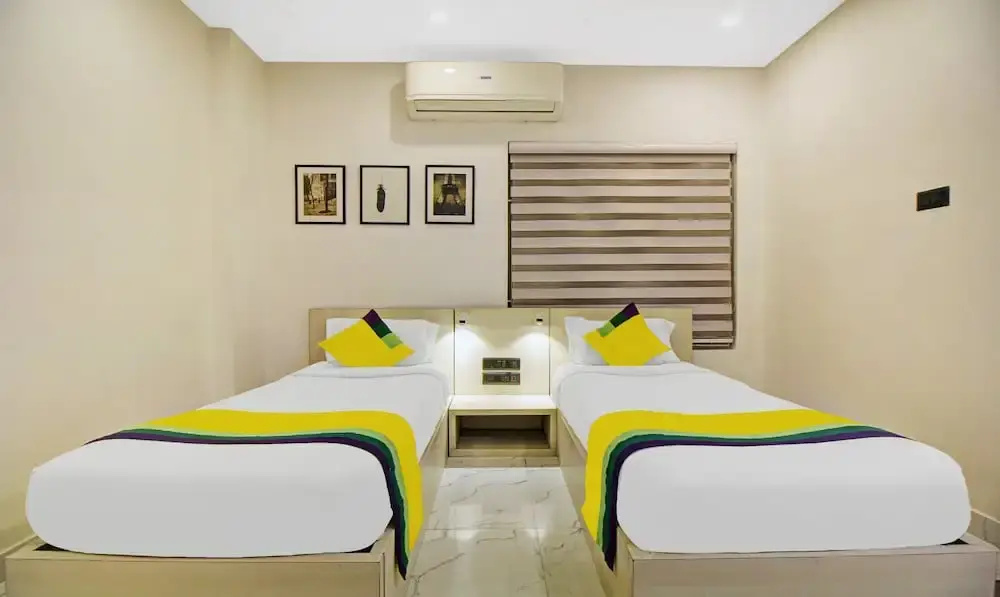 Hotel photo 7
