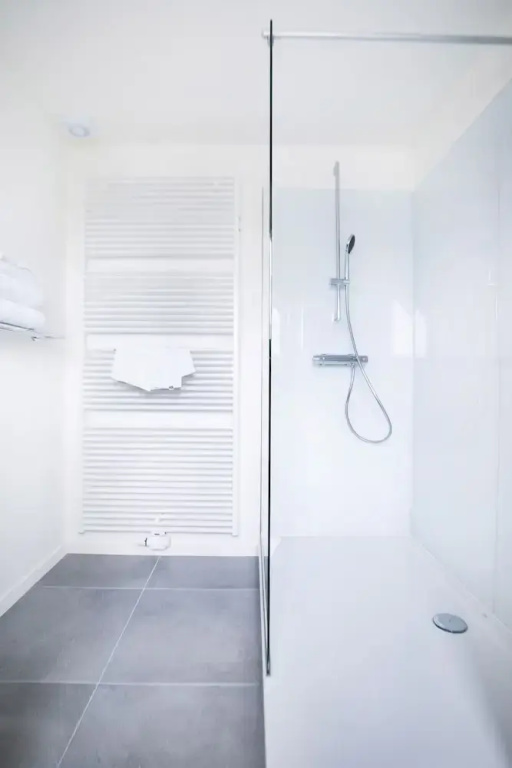Smartflats Design - Meir - Chambres