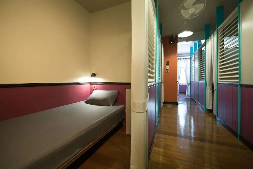 Hotel photo 31
