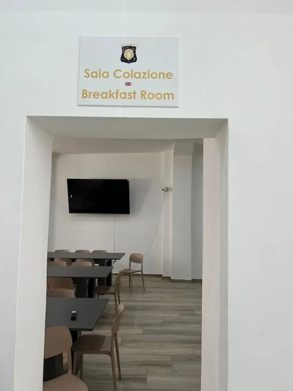 Hotel photo 26