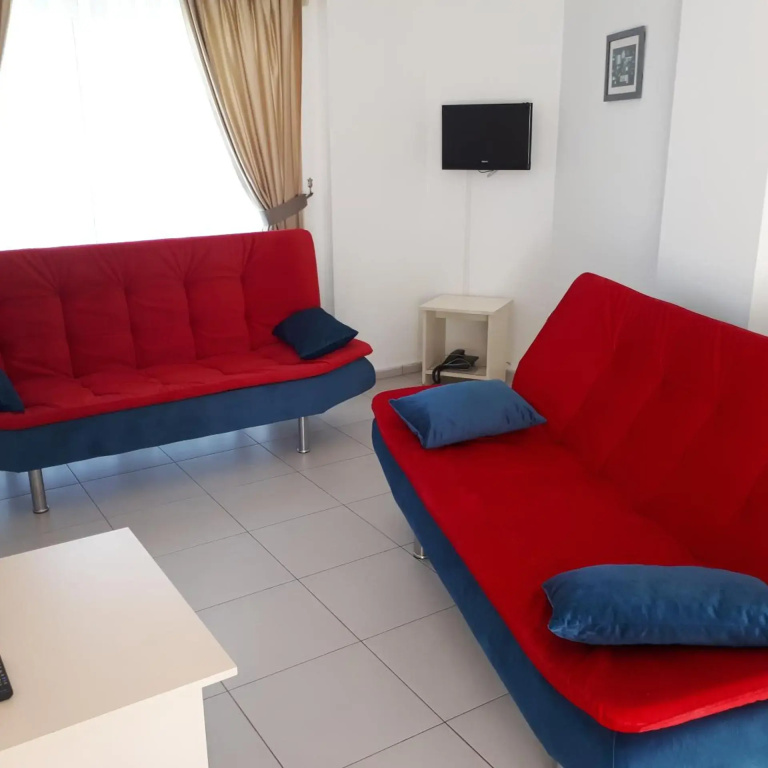 Hotel photo 32