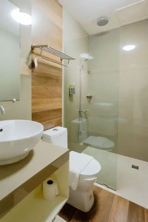 Hotel photo 36