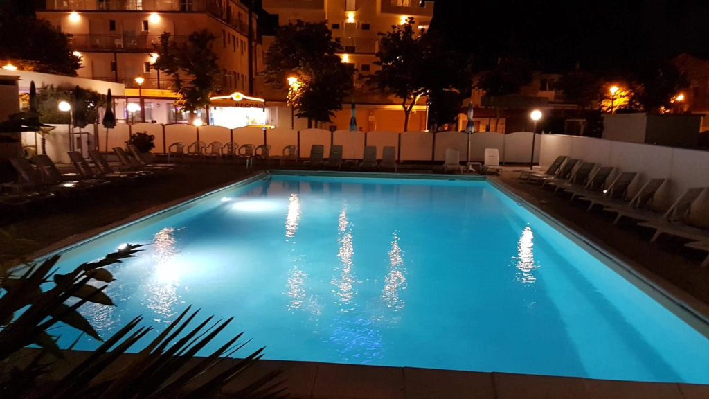 Hotel photo 25