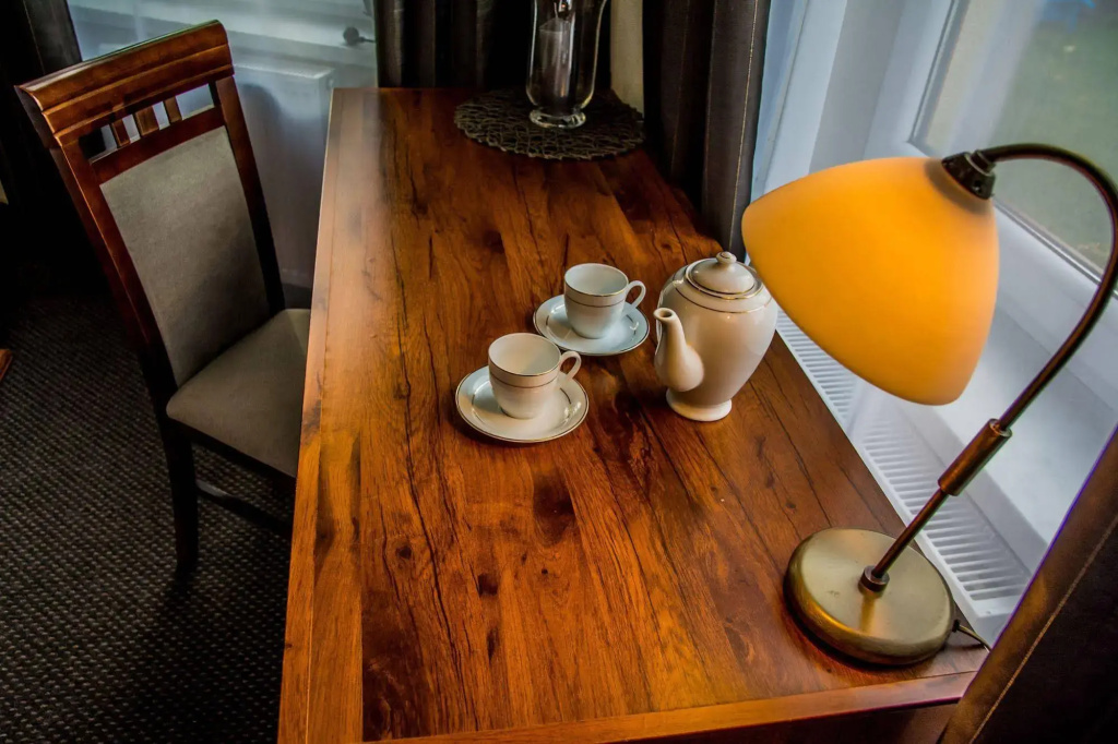 Hotel photo 40