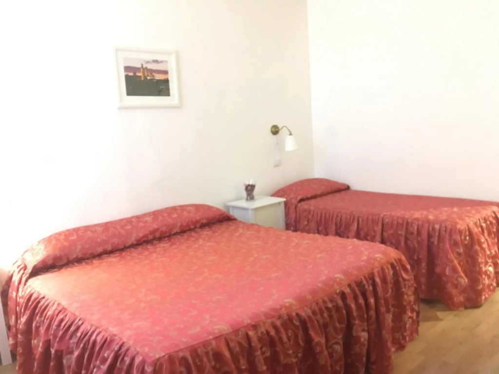 Relais La Corte Dei Cavalieri — 2