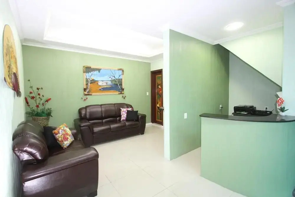 Hotel photo 26