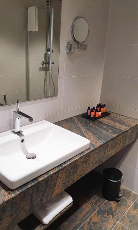 Hotel photo 26