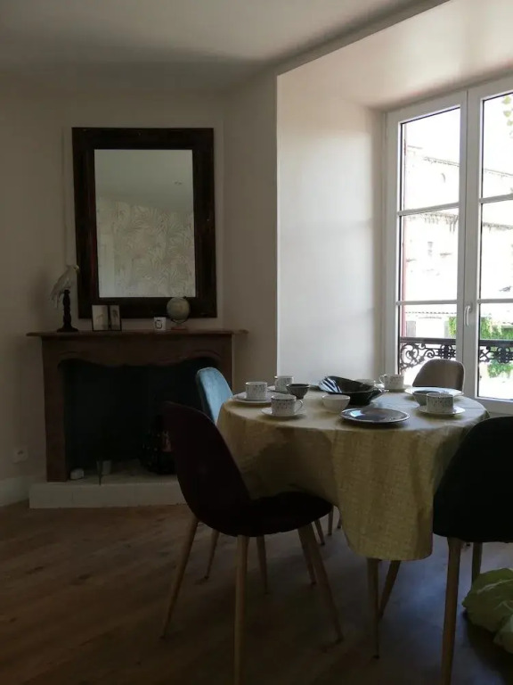 La Maison de Marion - фото 6