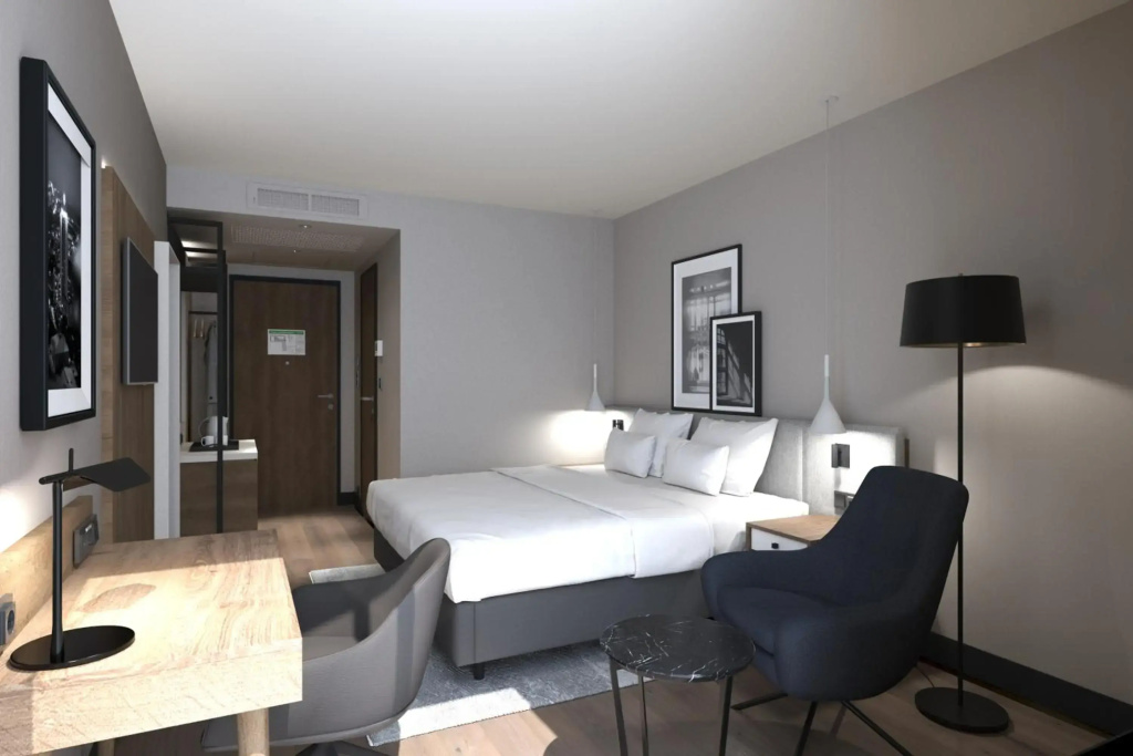 Hotel photo 34