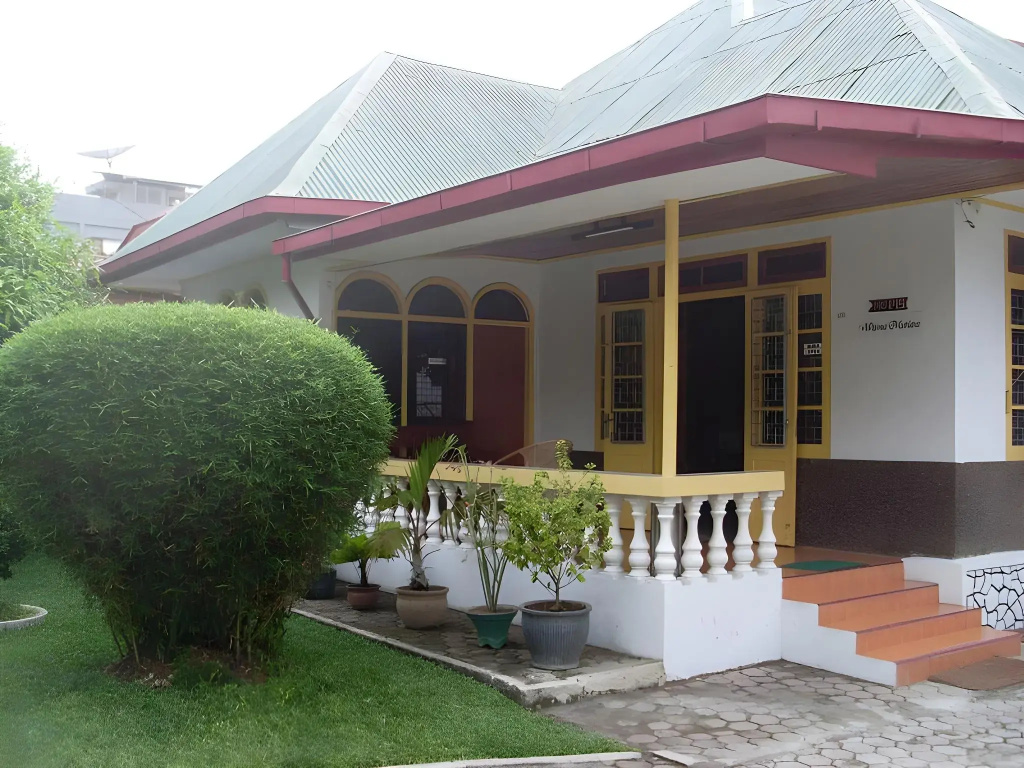 Hotel photo 28