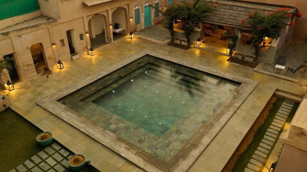 Hotel photo 36