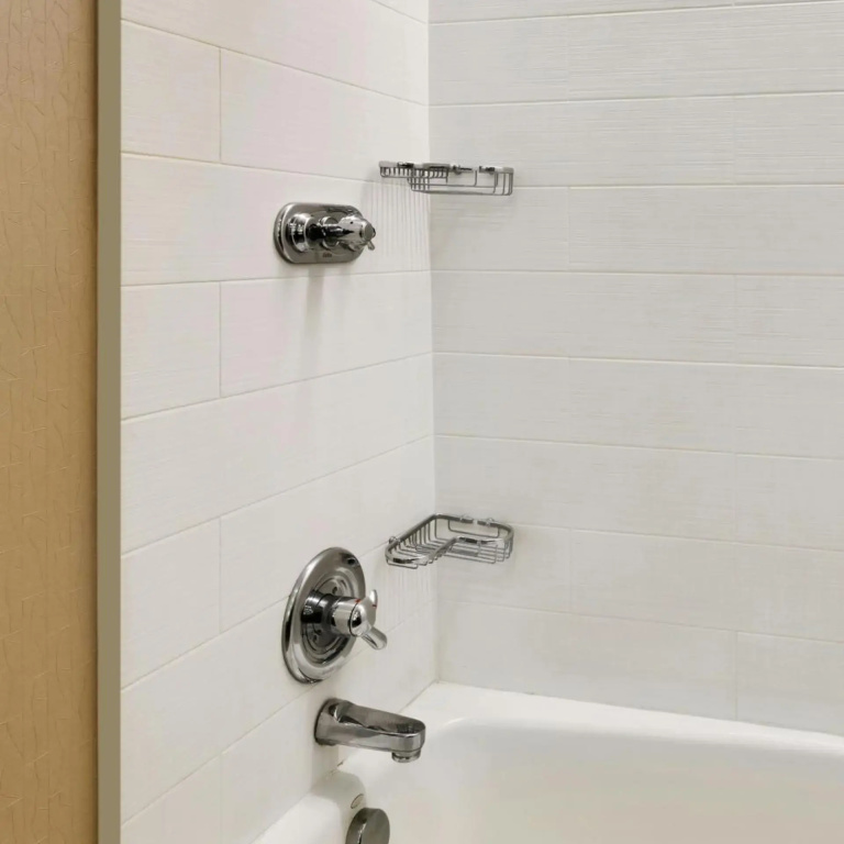 Hotel photo 39