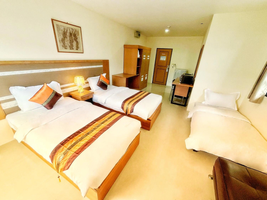 Hotel photo 37