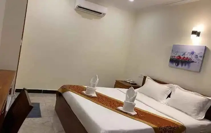 Hotel photo 32