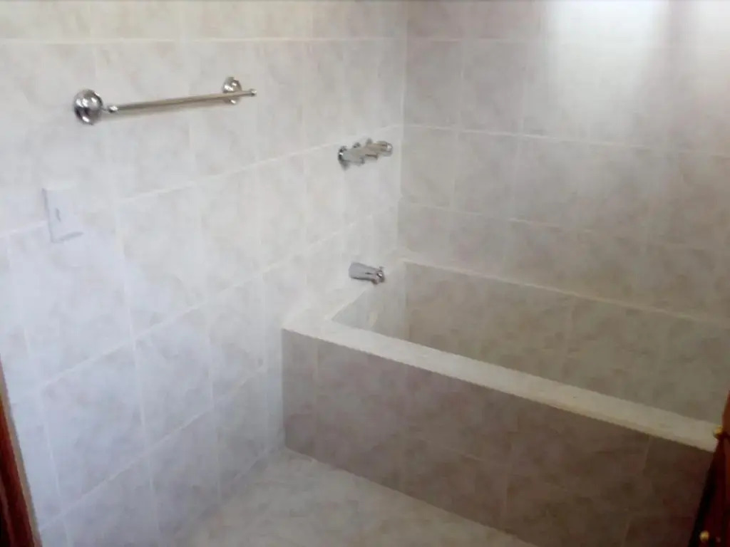 La Casa de Cariari Al Golf - фото 7