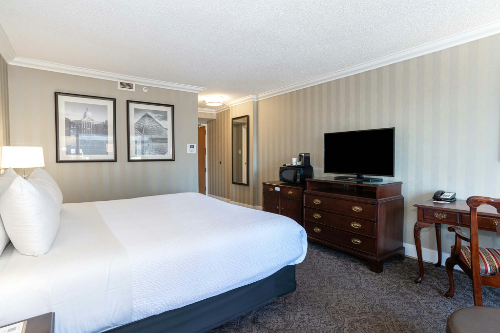 Hotel photo 48