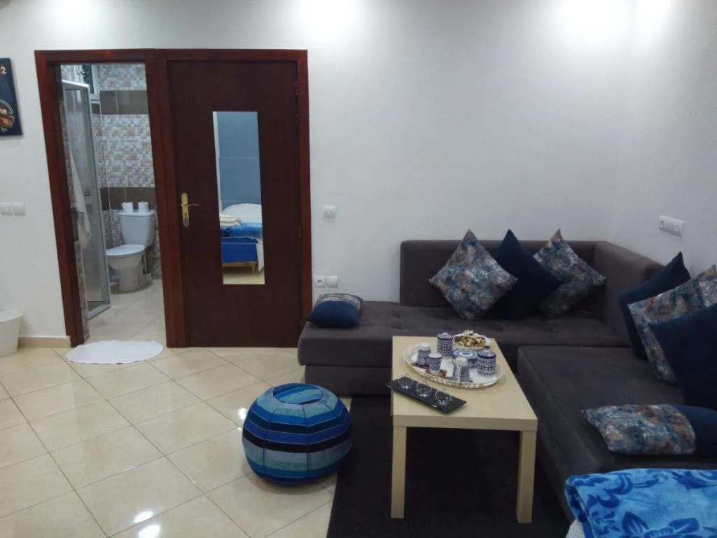 Studios Taha — 3