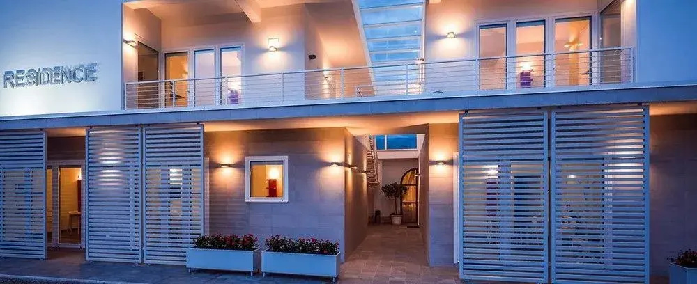Residence Peloni image