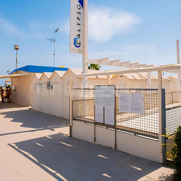 Hotel photo 39