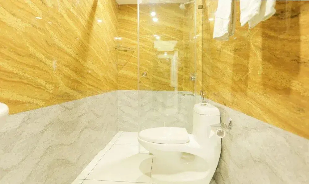 Hotel photo 29