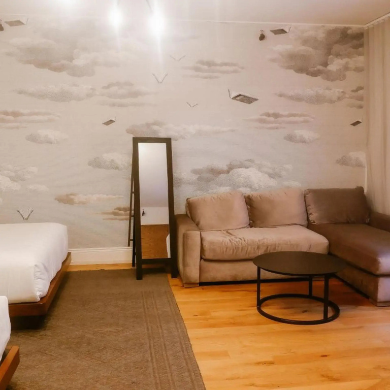 Hotel photo 30