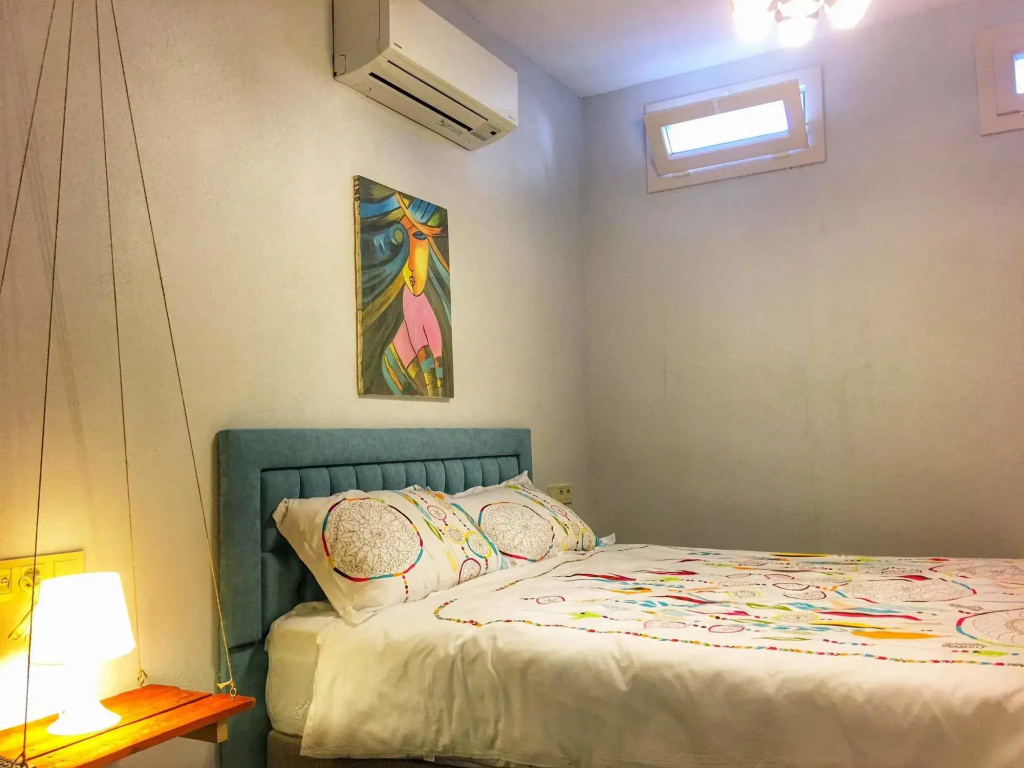 Hotel photo 30