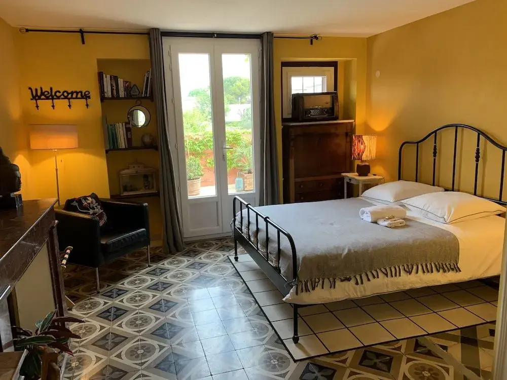 Hotel photo 27