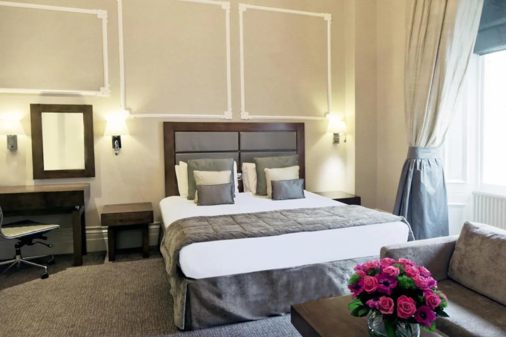 Hotel photo 26