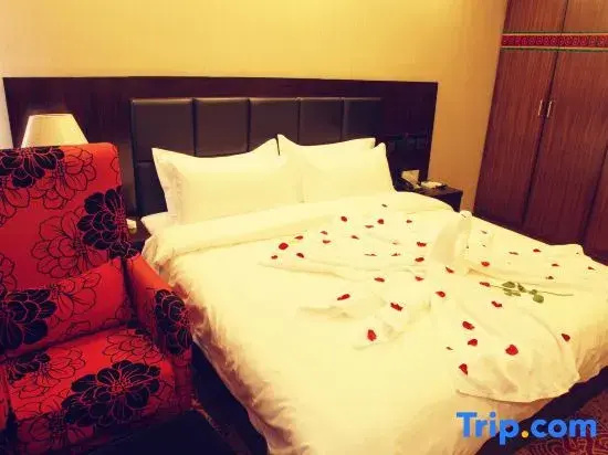 Business Suite