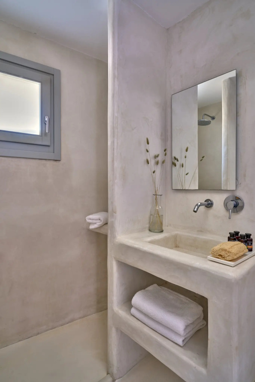 Hotel photo 46