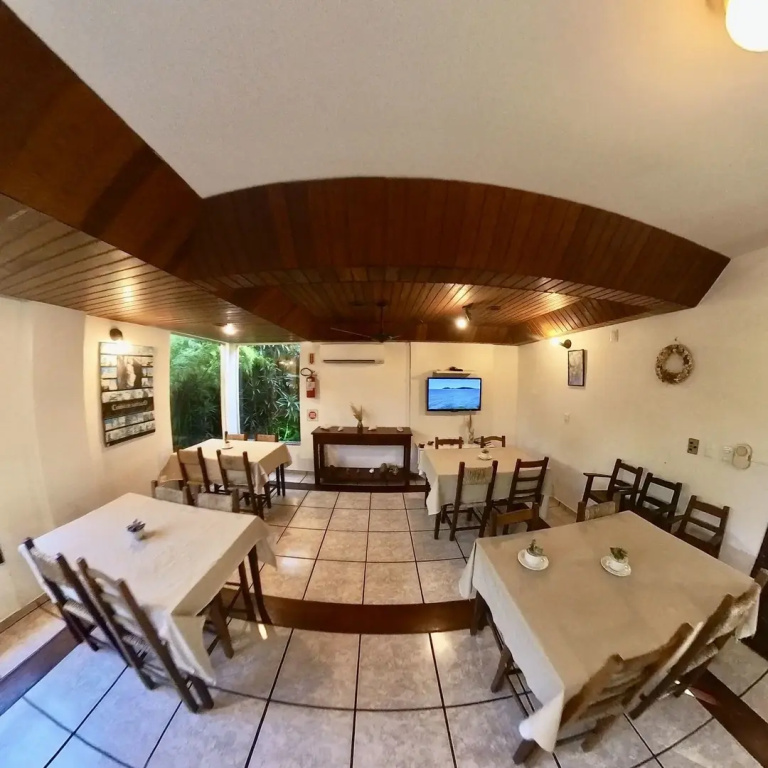 Hotel Natur Campeche - Général