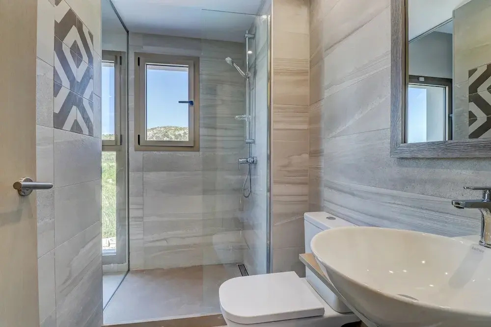 Hoposa Pollentia - Adults Only - Chambres