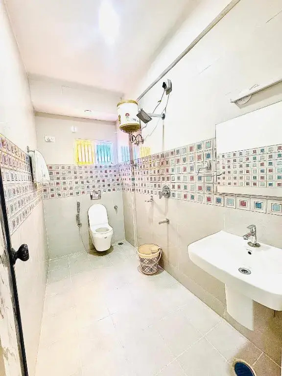 Hotel photo 36