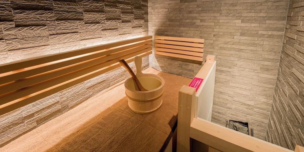 Rakuten STAY TERRACE Hakone Kowakudani 사진 12