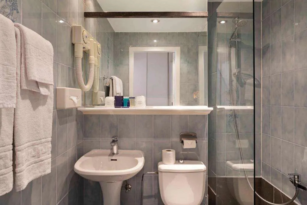 Hotel photo 24