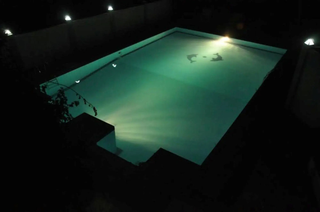 Samorich Hotel - Général