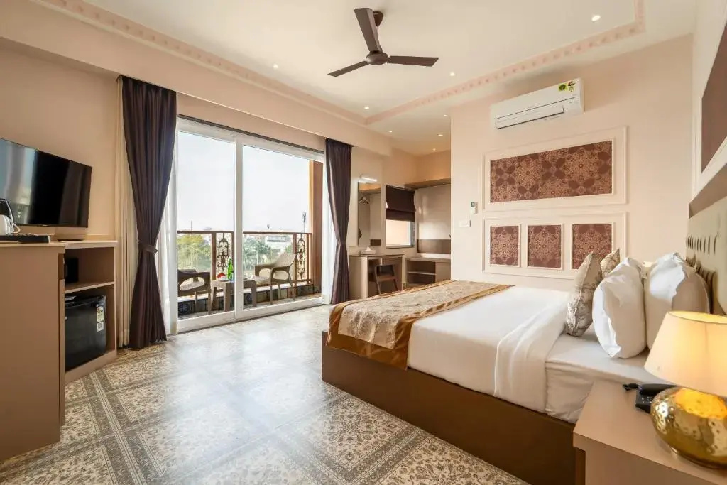 Hotel photo 29