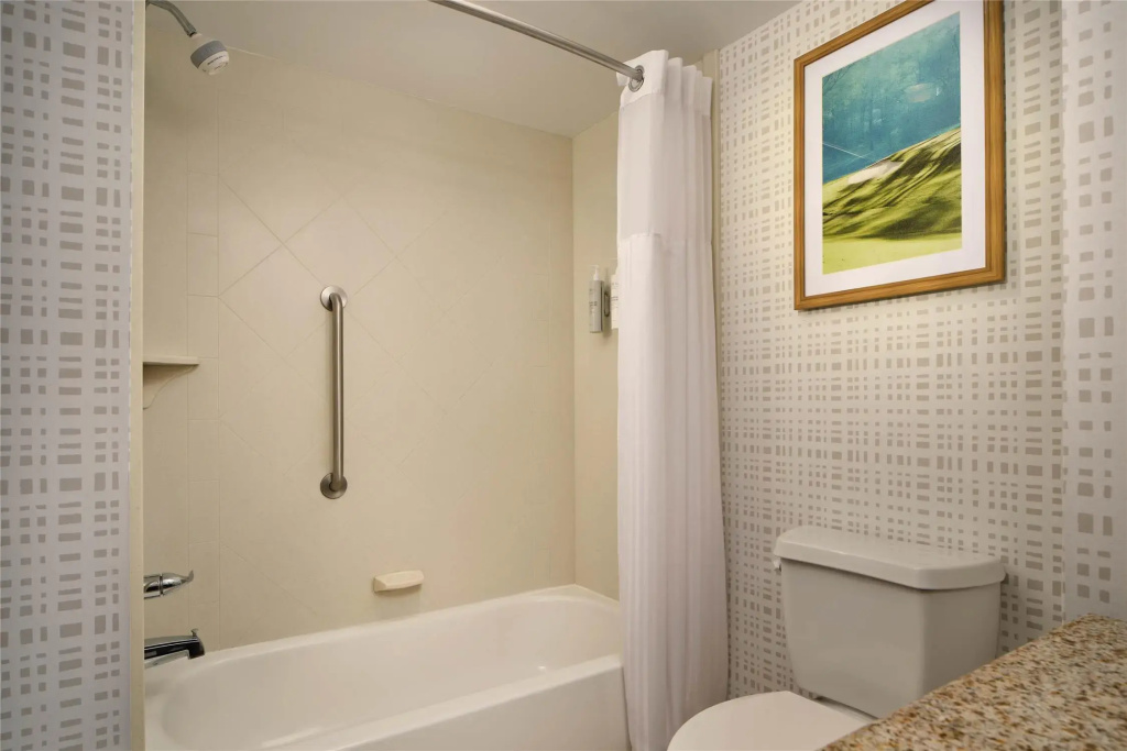 Hotel photo 50