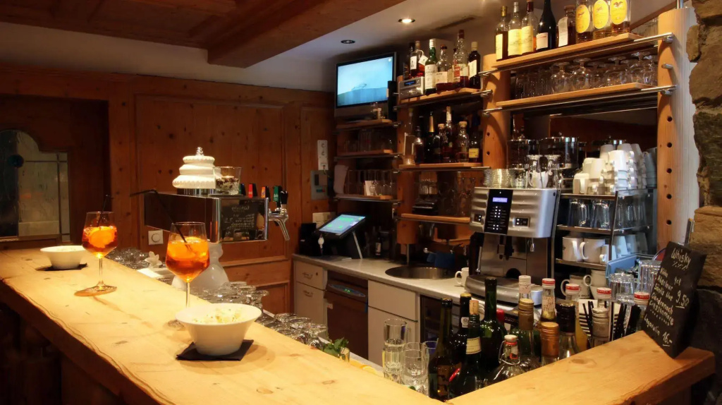 LARET private Boutique Hotel - Adults only - Général