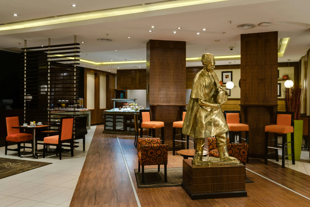 Hotel photo 31