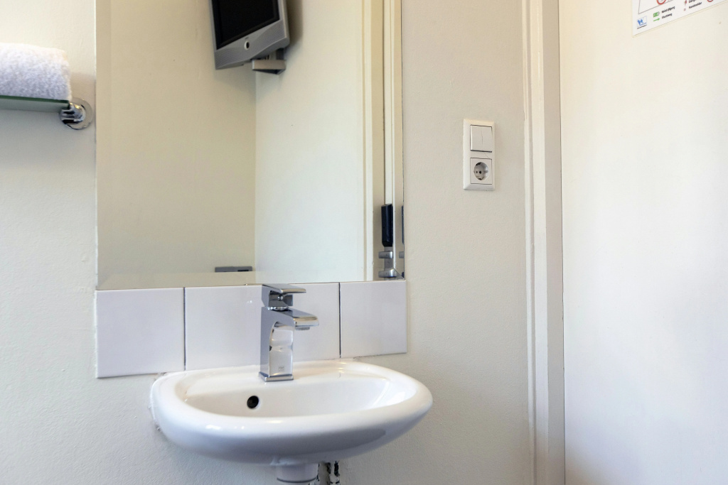 Hotel photo 39