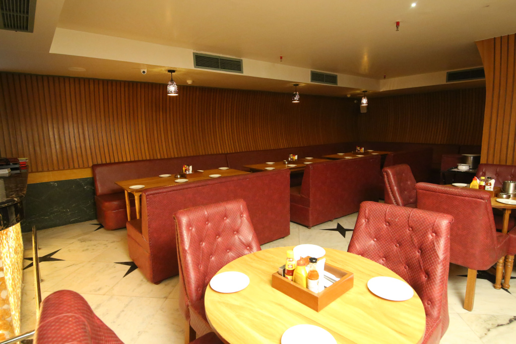 Hotel photo 23