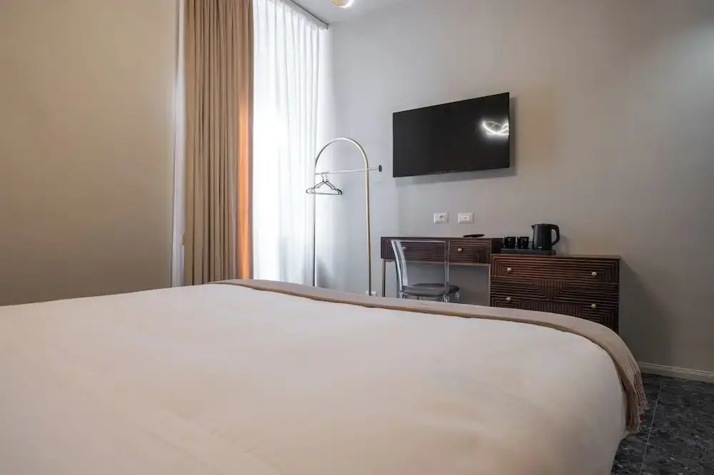 Hotel photo 39