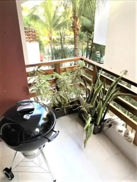 Ipana Dream Downtown Playa del Carmen - Chambres