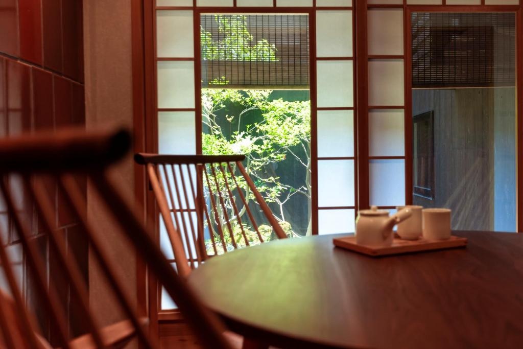 Rinn Machiya Kuon 사진 6