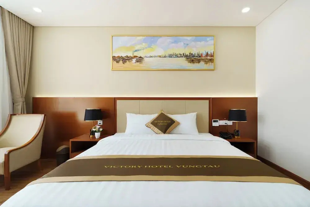 Hotel photo 46