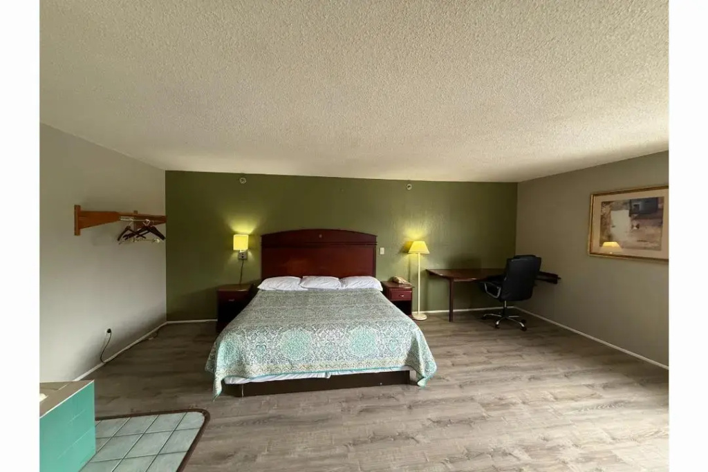 Hotel photo 36