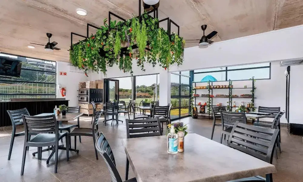 Ballito Village 163 - фото 20