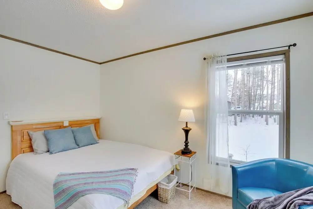 Hotel photo 29