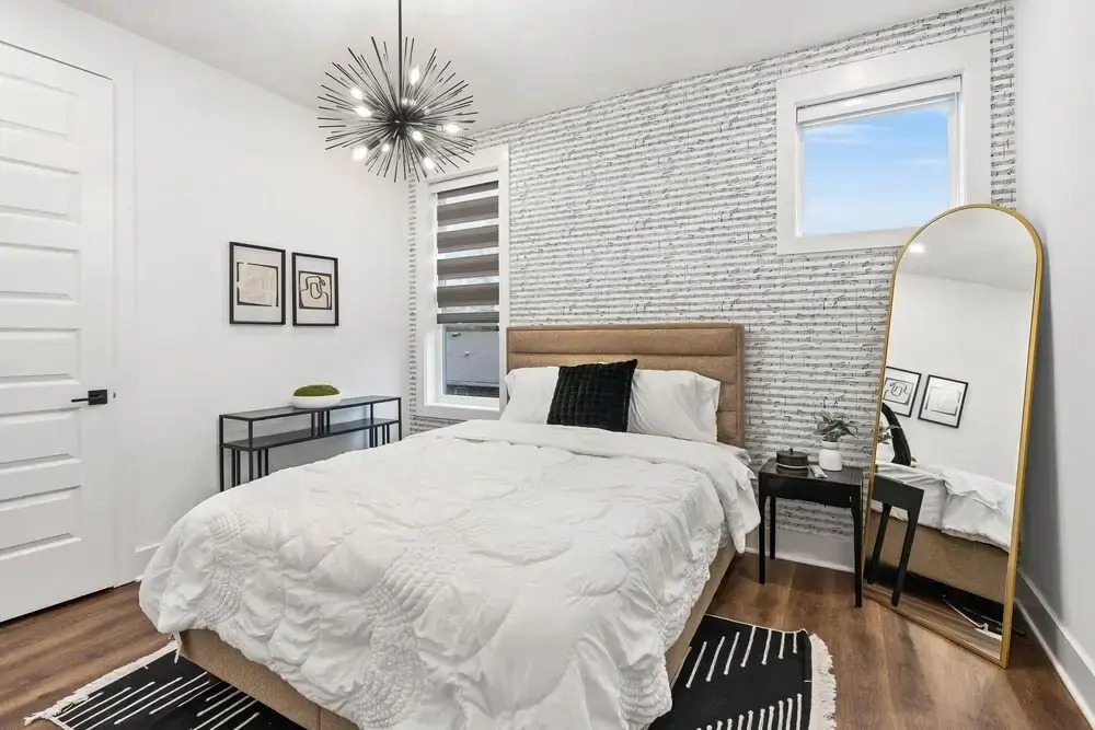 Jones Ave — фото 6